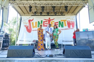 419Broadviewjuneteenthsaturday