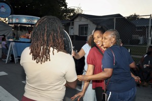 385Broadviewjuneteenthfriday