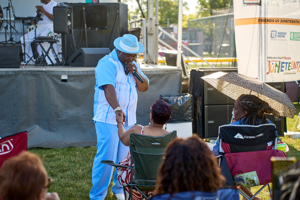 399Broadviewjuneteenthsunday