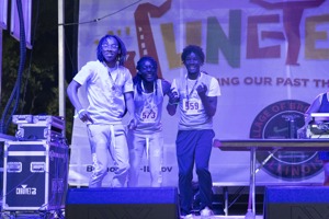 399Broadviewjuneteenthfriday