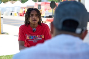 055Broadviewjuneteenthsaturday