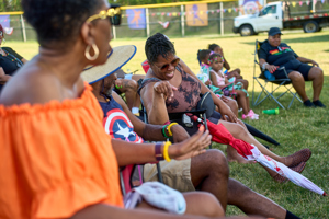 408Broadviewjuneteenthsunday