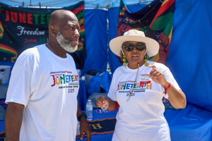 128Broadviewjuneteenthsunday