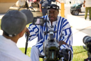 184Broadviewjuneteenthsaturday