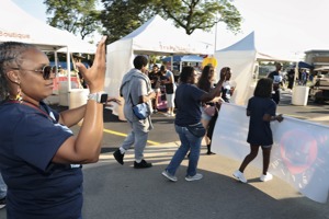 176Broadviewjuneteenthfriday