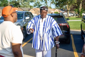 506Broadviewjuneteenthsaturday