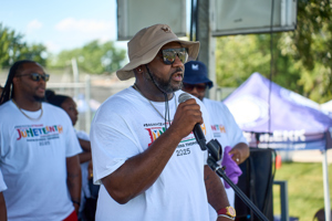 256Broadviewjuneteenthsunday