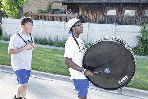 129Broadviewjuneteenthfriday