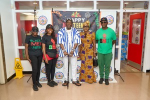 481Broadviewjuneteenthsaturday