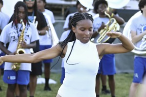 221Broadviewjuneteenthfriday