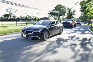 076Broadviewjuneteenthfriday