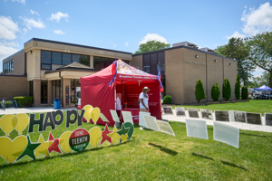 051Broadviewjuneteenthsunday