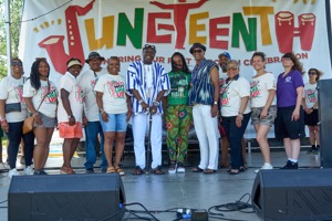 364Broadviewjuneteenthsaturday