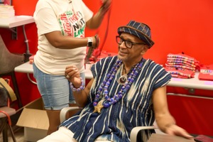 124Broadviewjuneteenthsaturday