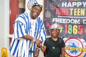 484Broadviewjuneteenthsaturday