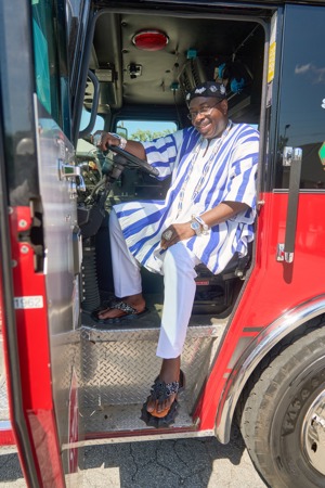 437Broadviewjuneteenthsaturday