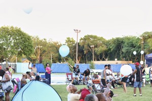 336Broadviewjuneteenthfriday