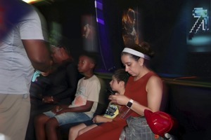 371Broadviewjuneteenthfriday