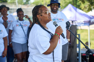 265Broadviewjuneteenthsunday