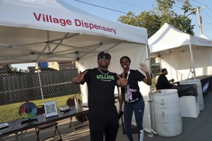 188Broadviewjuneteenthfriday