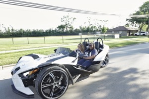 074Broadviewjuneteenthfriday