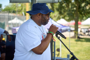 233Broadviewjuneteenthsunday