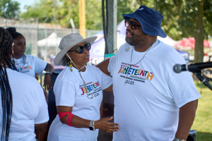 230Broadviewjuneteenthsunday