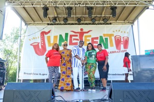 422Broadviewjuneteenthsaturday