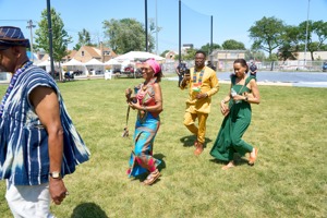 309Broadviewjuneteenthsaturday