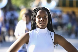 146Broadviewjuneteenthfriday