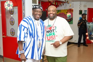 496Broadviewjuneteenthsaturday