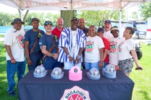 219Broadviewjuneteenthsaturday