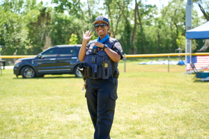 189Broadviewjuneteenthsunday