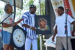 334Broadviewjuneteenthsaturday