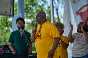 023Broadviewjuneteenthsunday