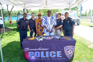 195Broadviewjuneteenthsaturday