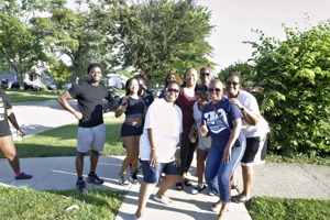 120Broadviewjuneteenthfriday