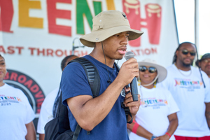 299Broadviewjuneteenthsunday