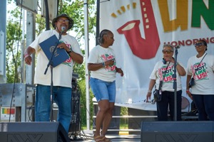 310Broadviewjuneteenthsaturday