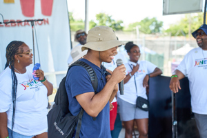 297Broadviewjuneteenthsunday