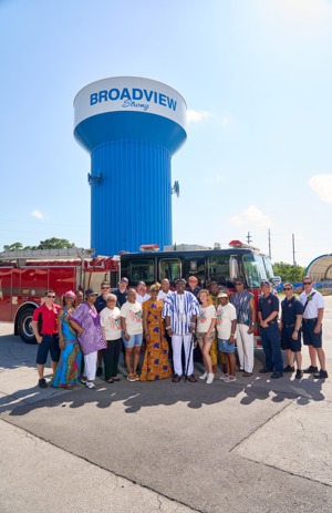 450Broadviewjuneteenthsaturday