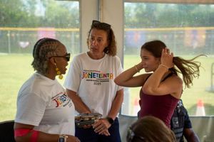 344Broadviewjuneteenthsunday