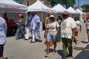 250Broadviewjuneteenthsaturday