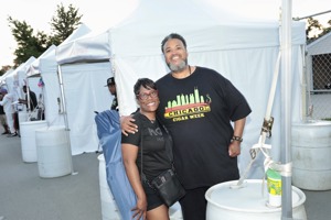 368Broadviewjuneteenthfriday