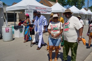 256Broadviewjuneteenthsaturday