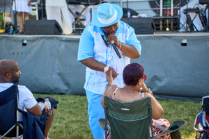 400Broadviewjuneteenthsunday