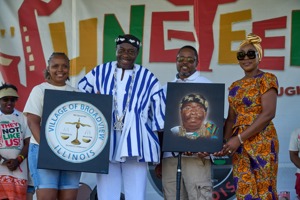 337Broadviewjuneteenthsaturday