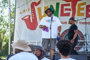 193Broadviewjuneteenthsunday