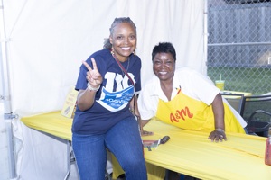 324Broadviewjuneteenthfriday