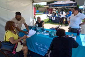 088Broadviewjuneteenthsaturday